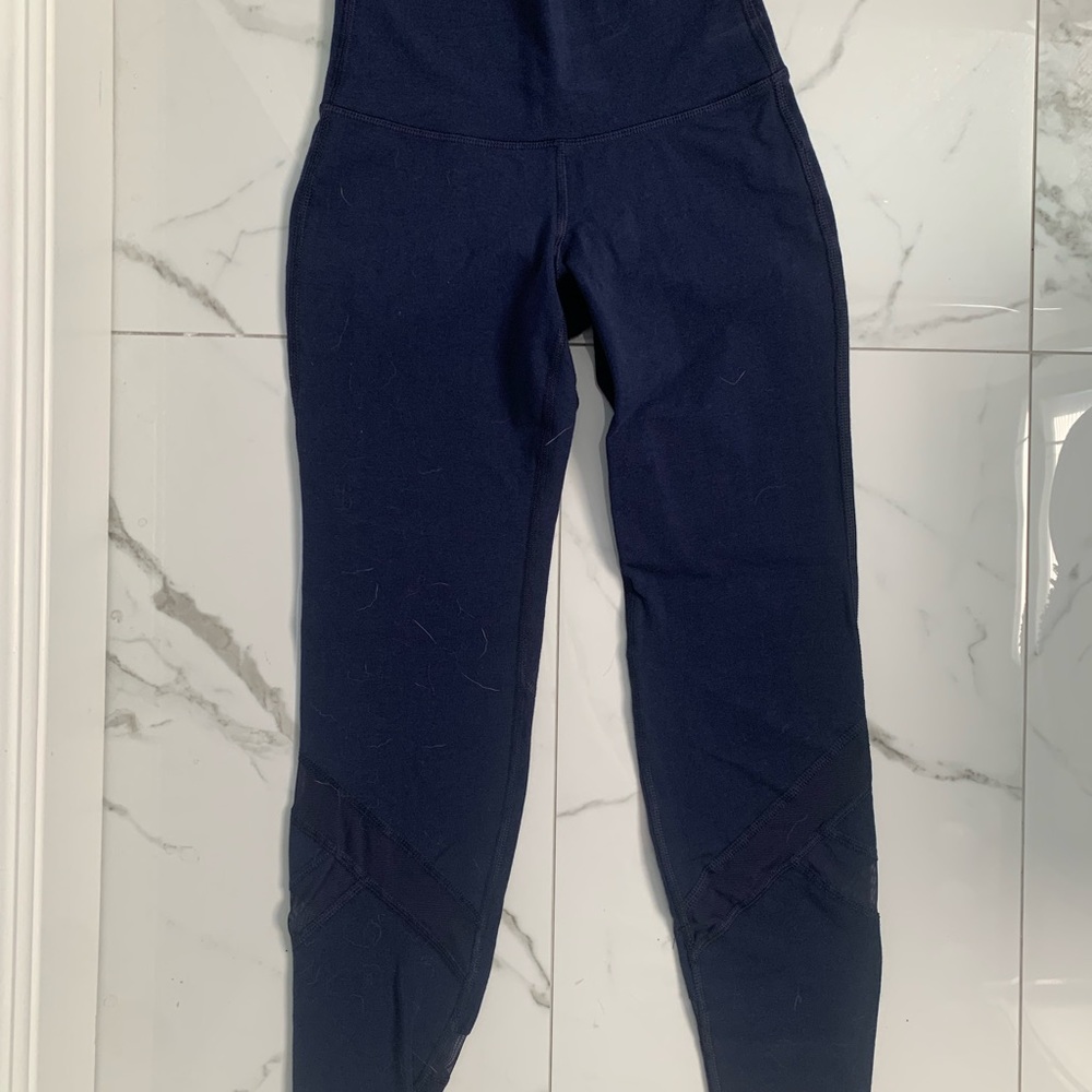 Old navy leggings